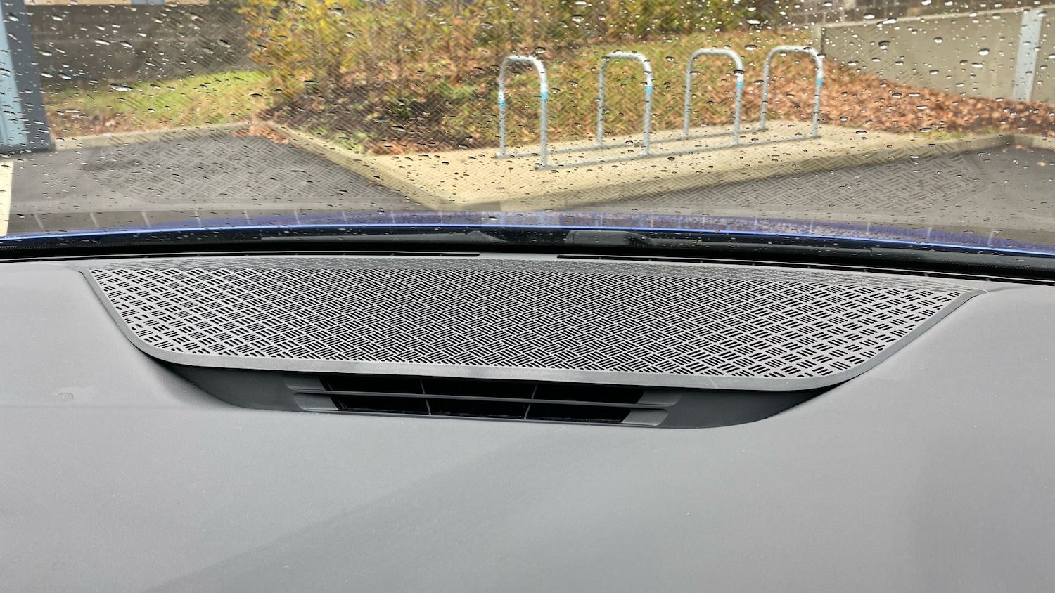 Used BMW 2 Series 2024 for sale - 76684758: Photo 51