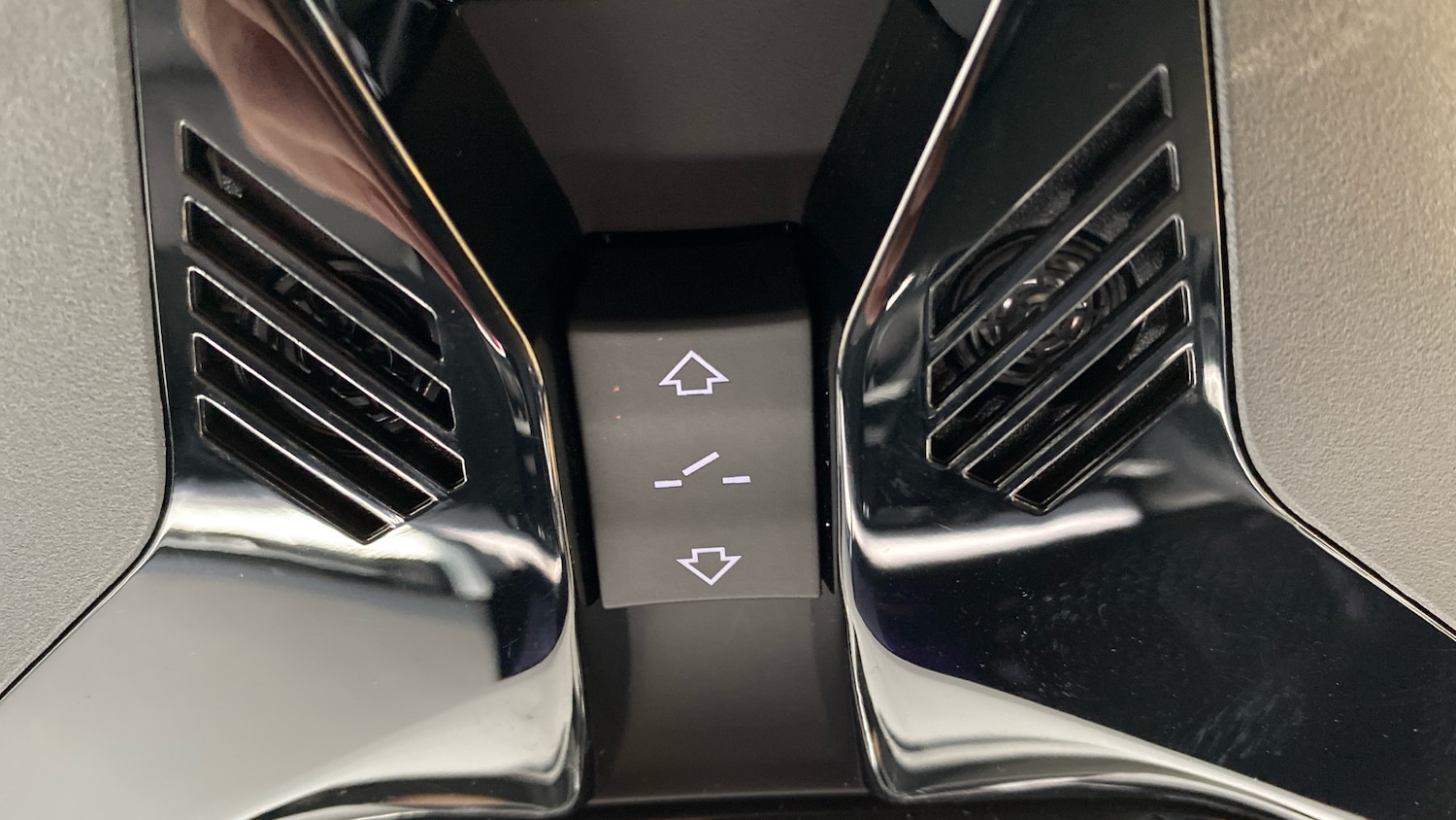 Used BMW 2 Series 2024 for sale - 76684758: Photo 52