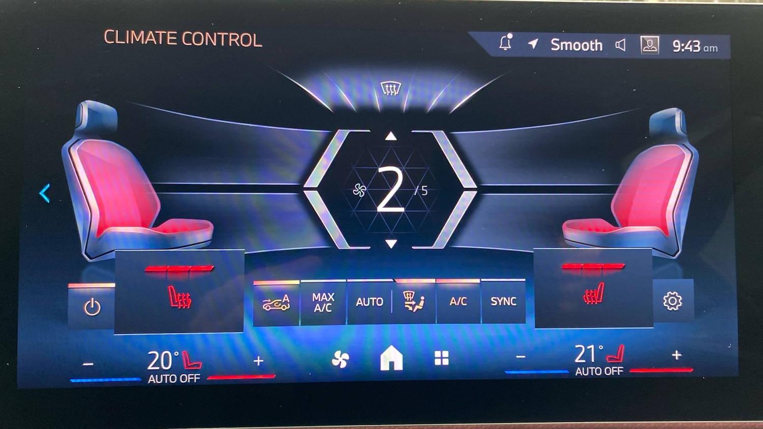 Used BMW 2 Series 2024 for sale - 76684758: Photo 53