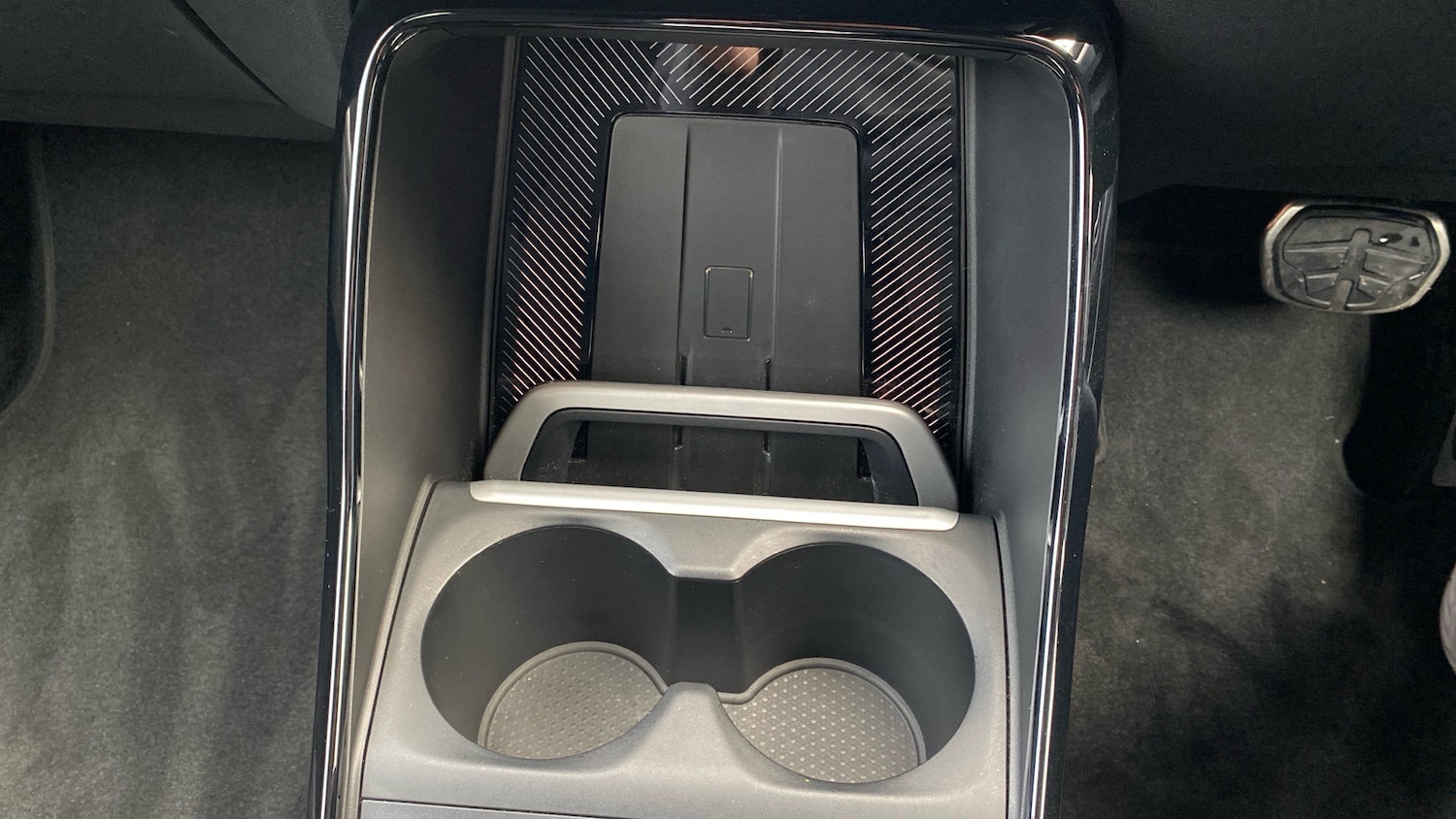 Used BMW 2 Series 2024 for sale - 76684758: Photo 54