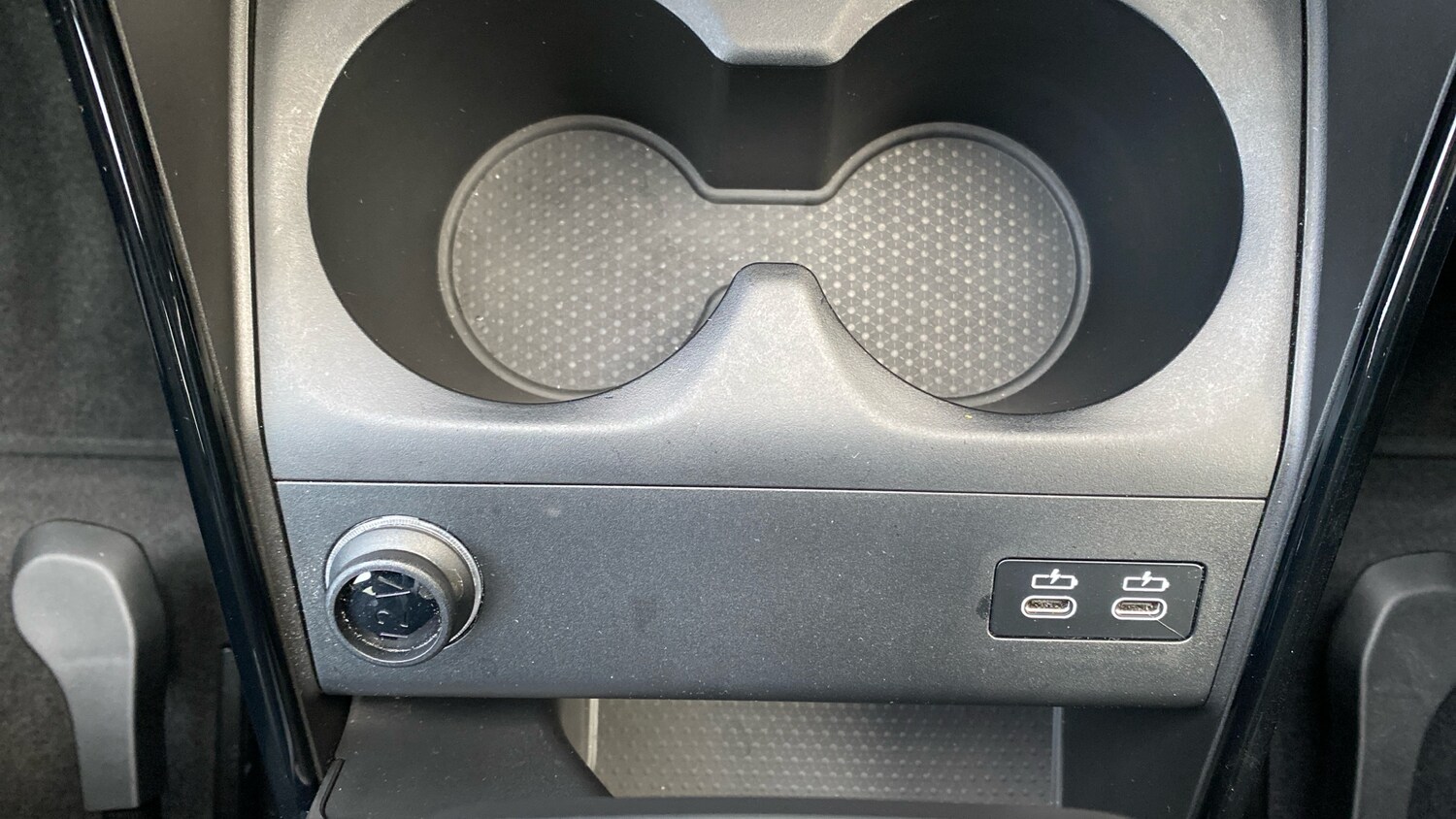 Used BMW 2 Series 2024 for sale - 76684758: Photo 55