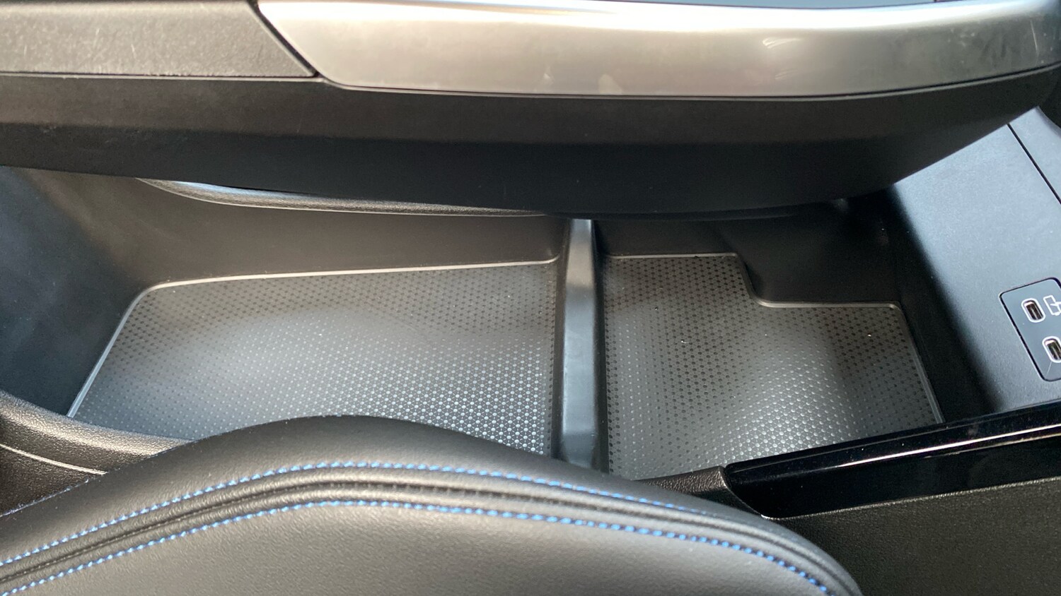 Used BMW 2 Series 2024 for sale - 76684758: Photo 56