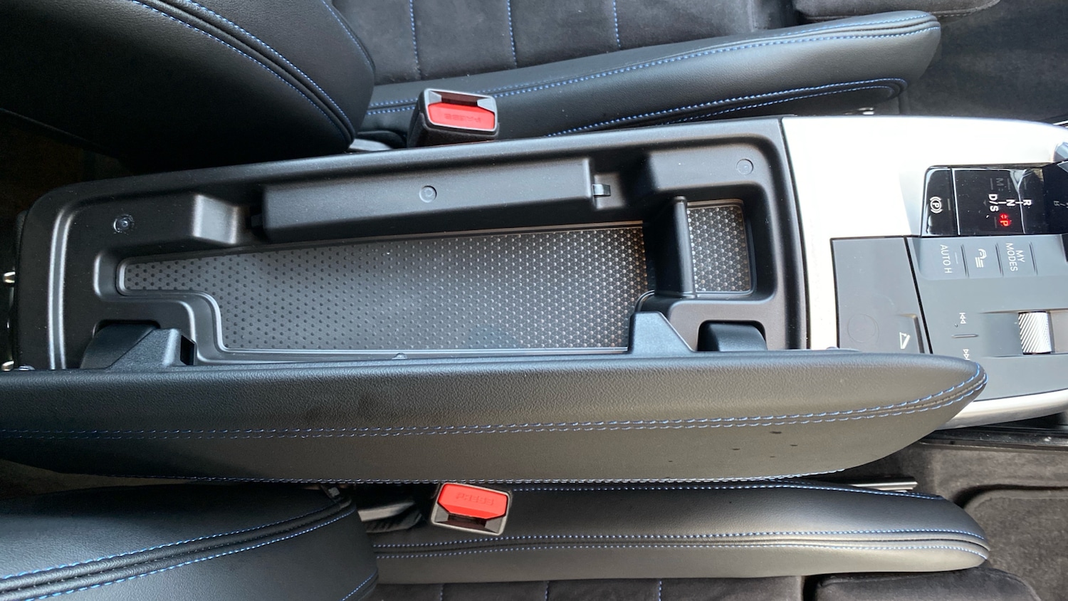 Used BMW 2 Series 2024 for sale - 76684758: Photo 57