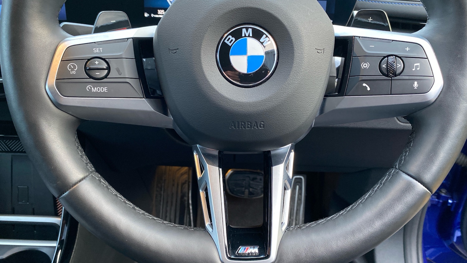 Used BMW 2 Series 2024 for sale - 76684758: Photo 58