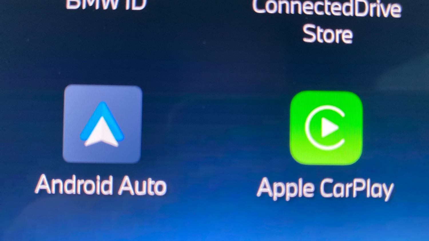 Used BMW 2 Series 2024 for sale - 76684758: Photo 59