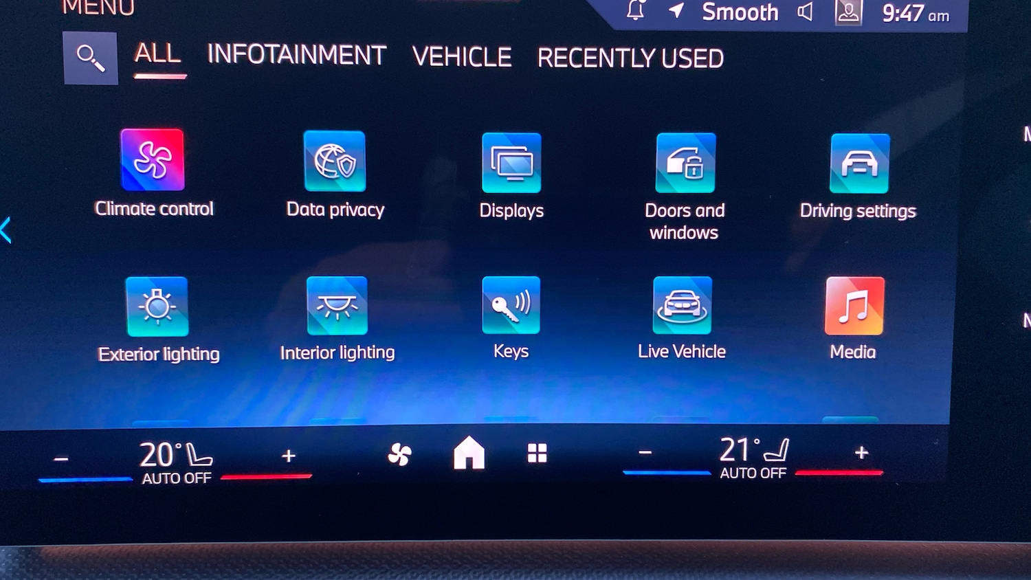 Used BMW 2 Series 2024 for sale - 76684758: Photo 61