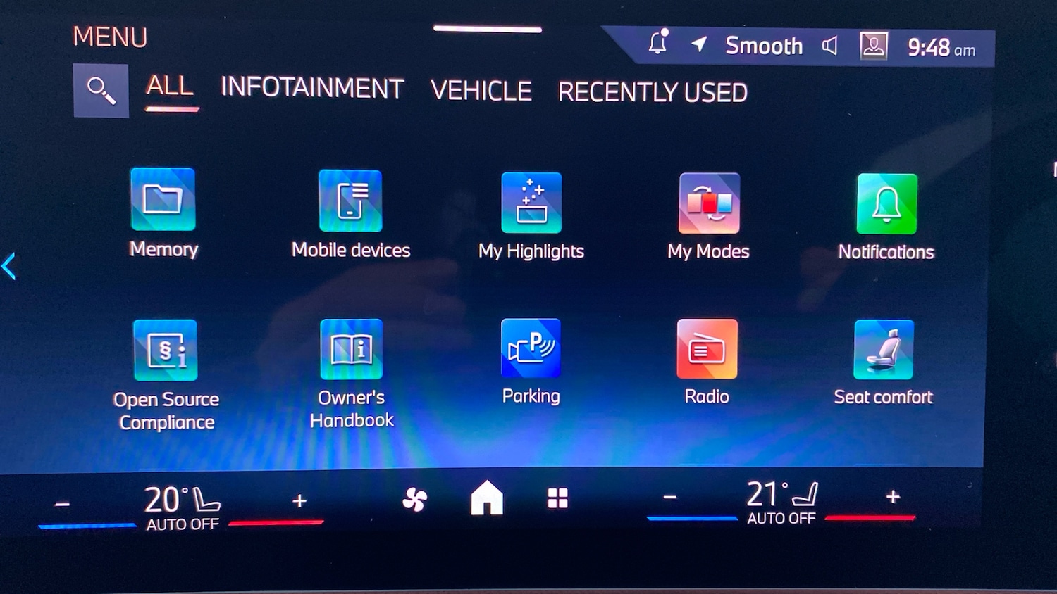 Used BMW 2 Series 2024 for sale - 76684758: Photo 62