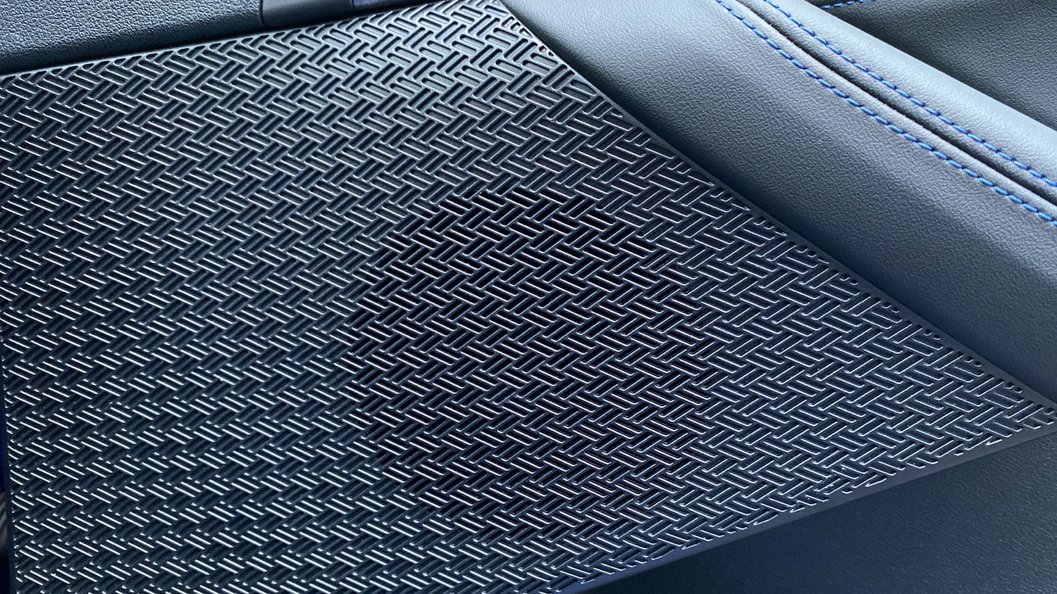 Used BMW 2 Series 2024 for sale - 76684758: Photo 66