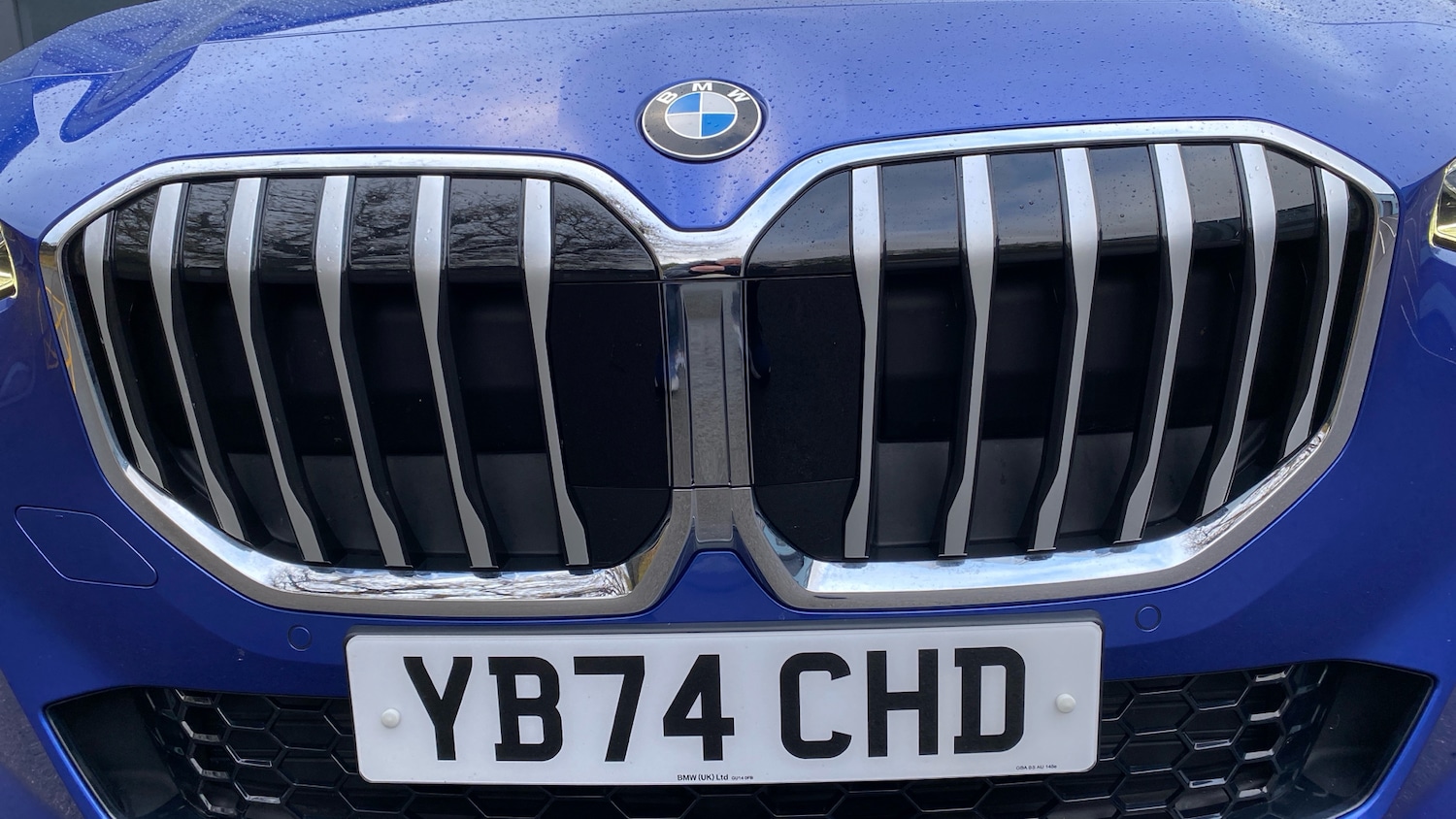 Used BMW 2 Series 2024 for sale - 76684758: Photo 67