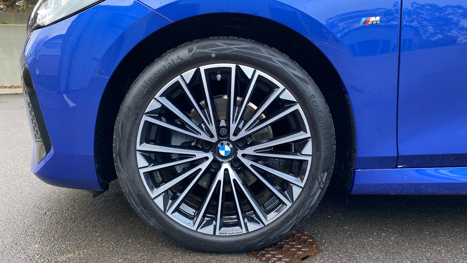 Used BMW 2 Series 2024 for sale - 76684758: Photo 69