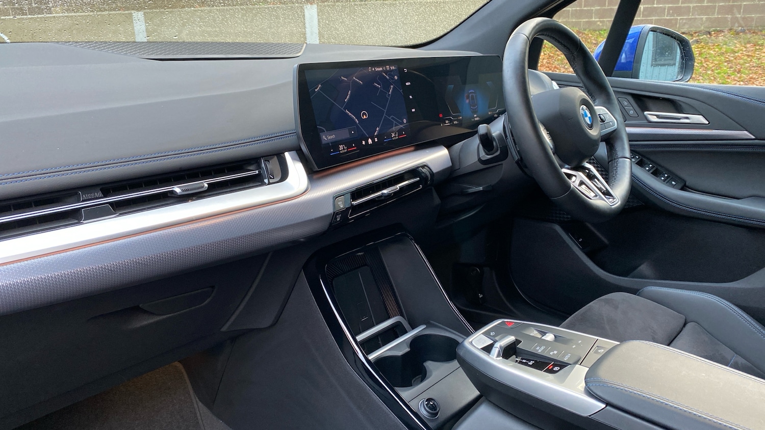 Used BMW 2 Series 2024 for sale - 76684758: Photo 7