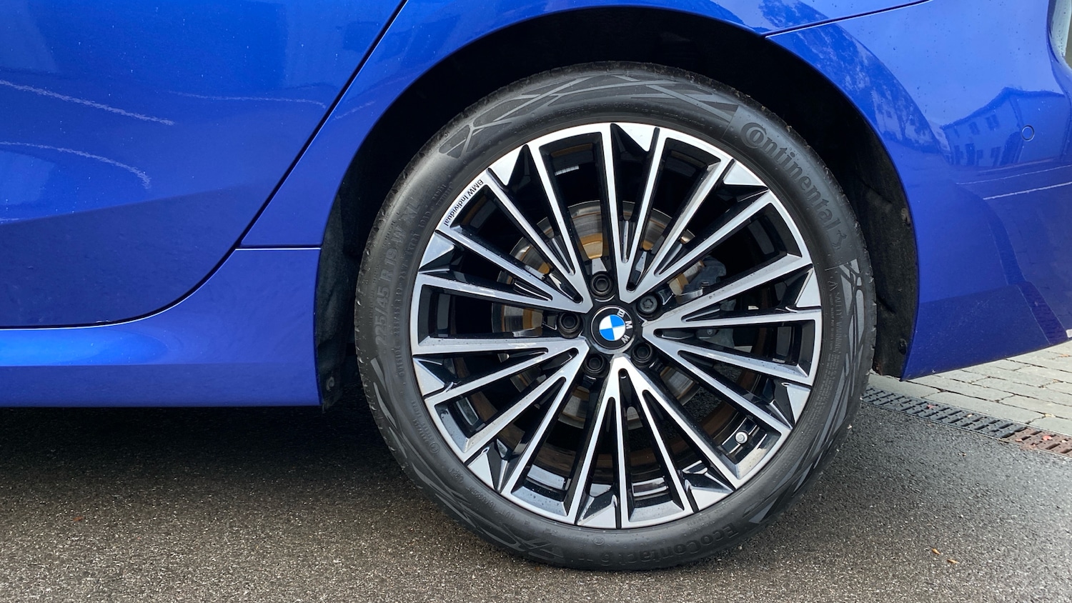 Used BMW 2 Series 2024 for sale - 76684758: Photo 71