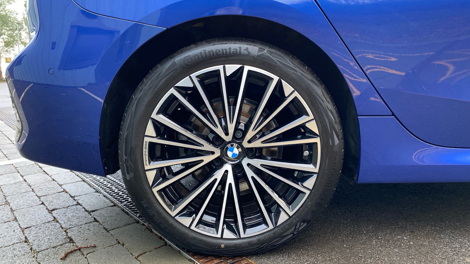 Used BMW 2 Series 2024 for sale - 76684758: Photo 73