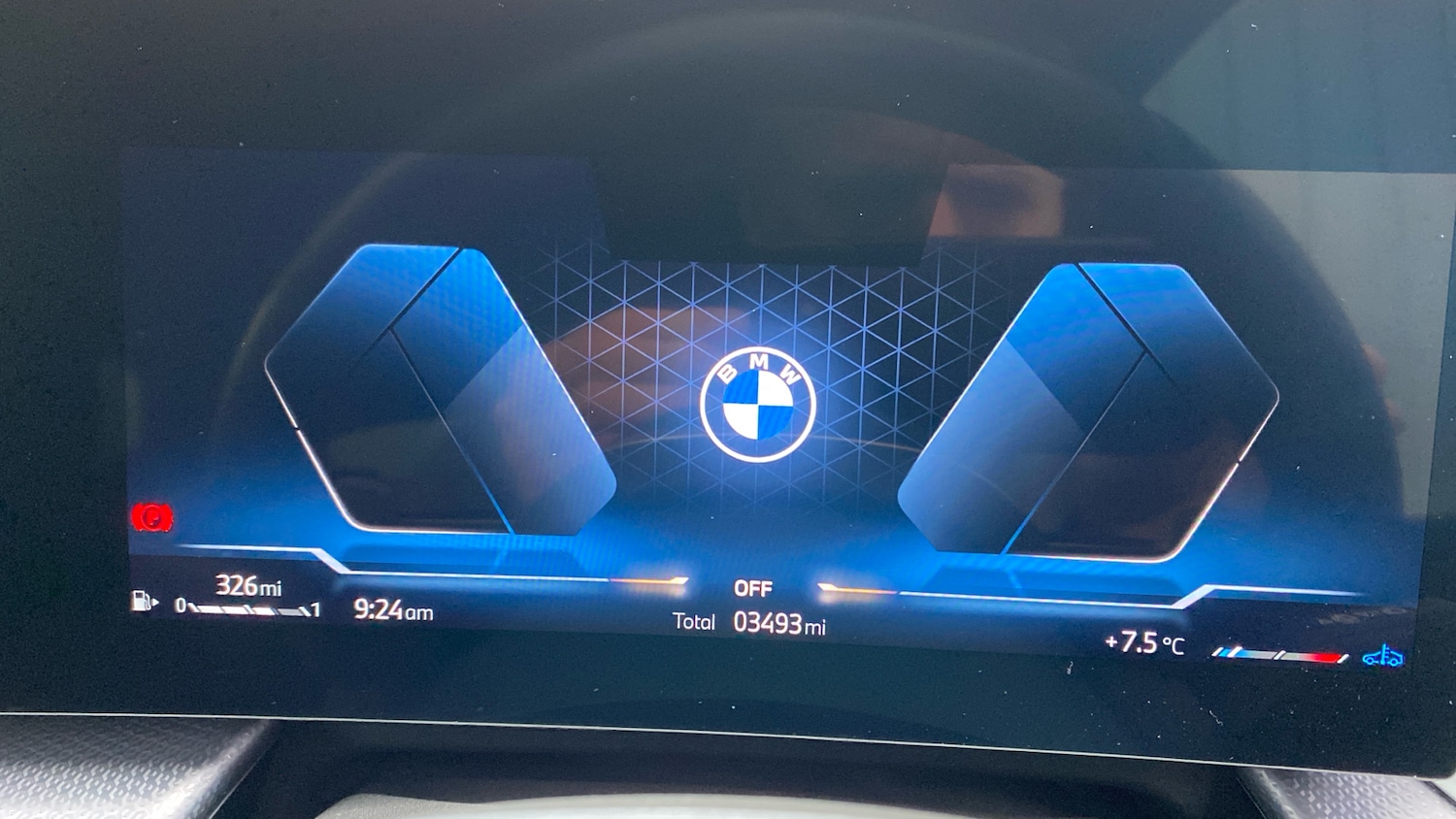 Used BMW 2 Series 2024 for sale - 76684758: Photo 9