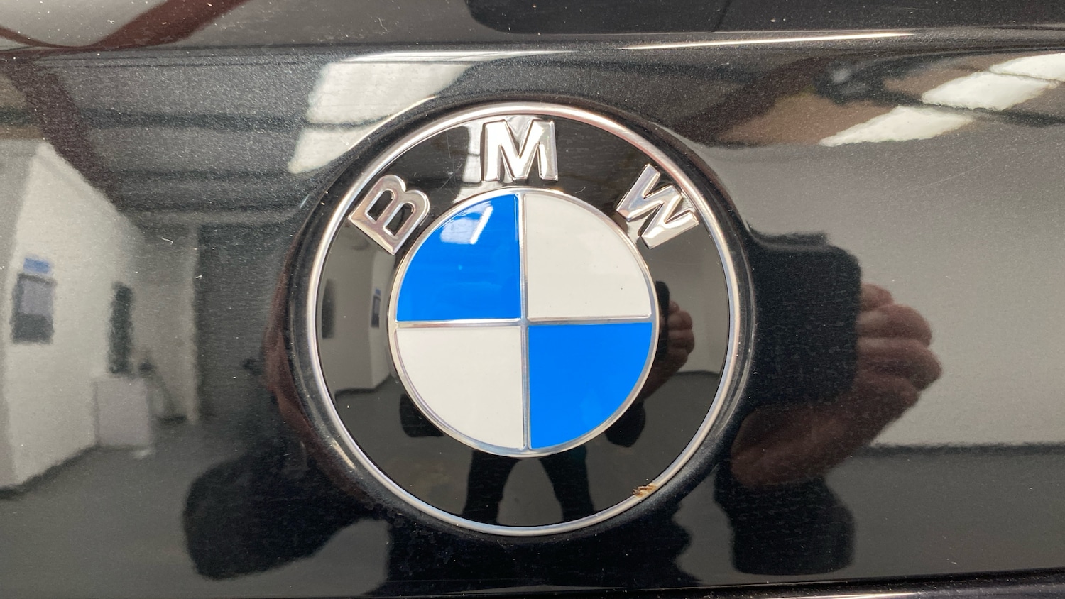 Used BMW X7 2024 for sale - 78038542: Photo 100