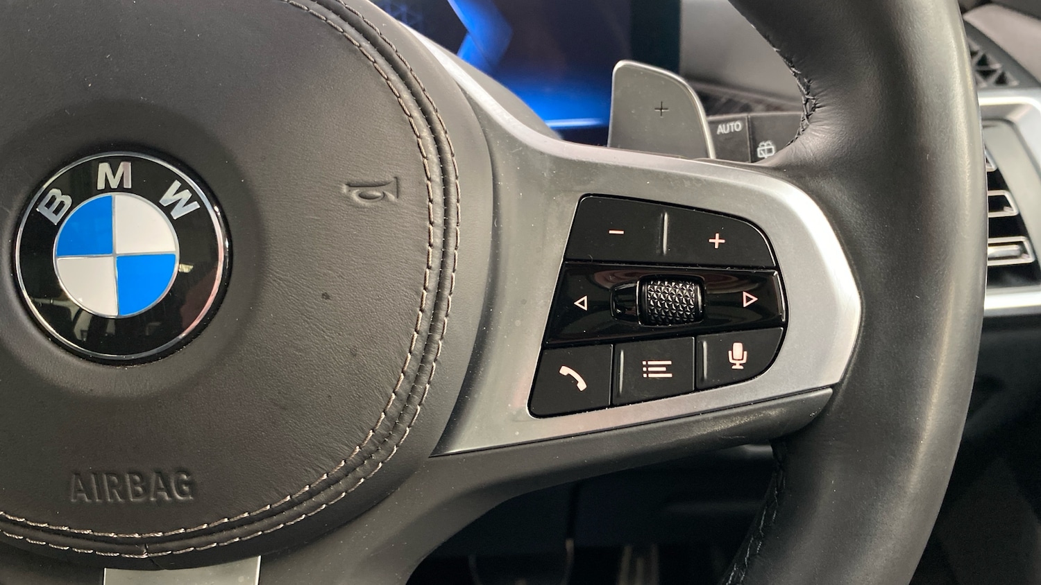 Used BMW X7 2024 for sale - 78038542: Photo 18