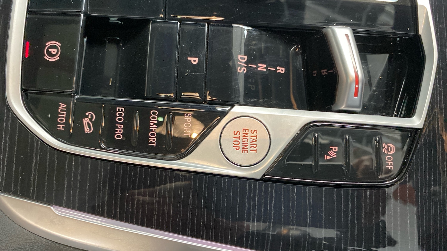 Used BMW X7 2024 for sale - 78038542: Photo 19