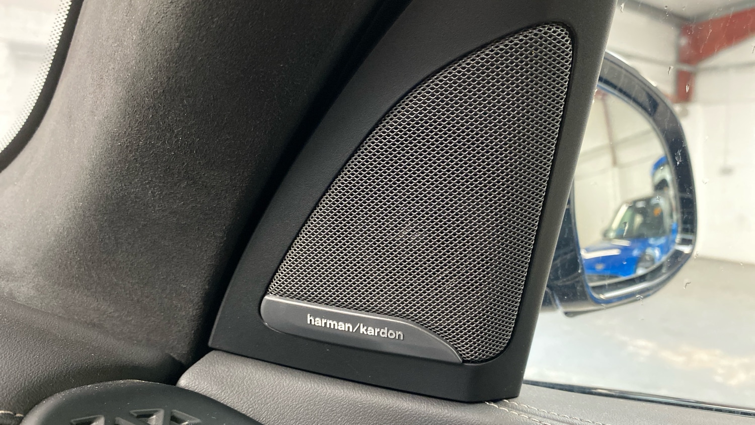 Used BMW X7 2024 for sale - 78038542: Photo 20