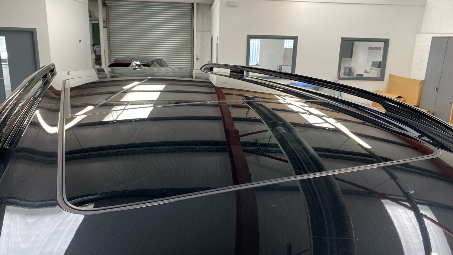 Used BMW X7 2024 for sale - 78038542: Photo 21