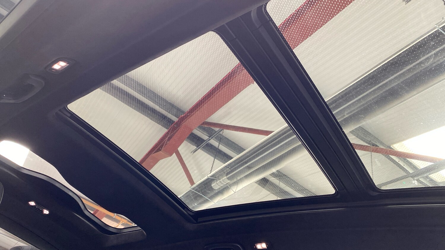 Used BMW X7 2024 for sale - 78038542: Photo 29