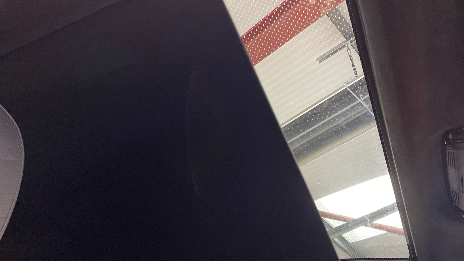 Used BMW X7 2024 for sale - 78038542: Photo 31