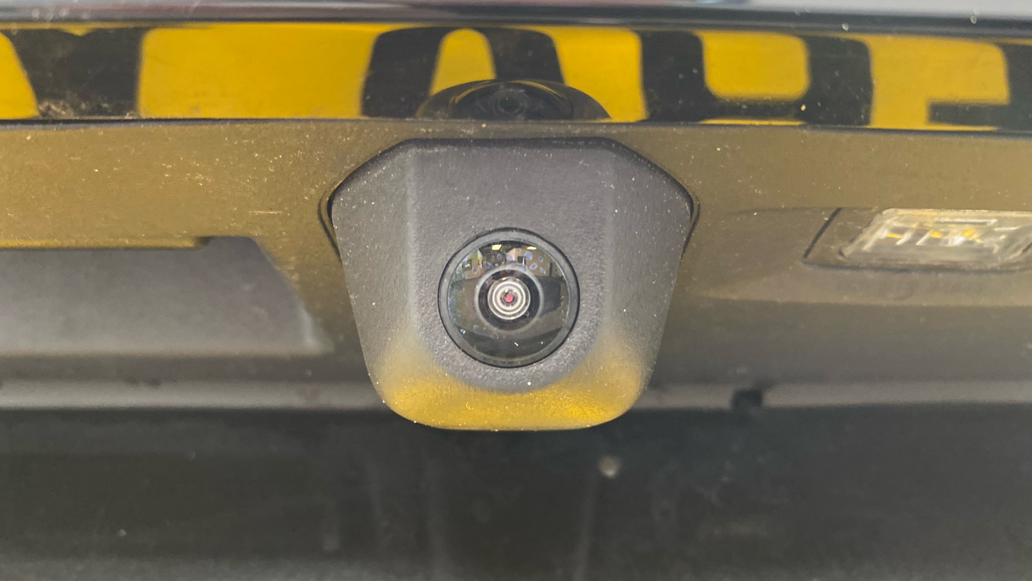 Used BMW X7 2024 for sale - 78038542: Photo 37