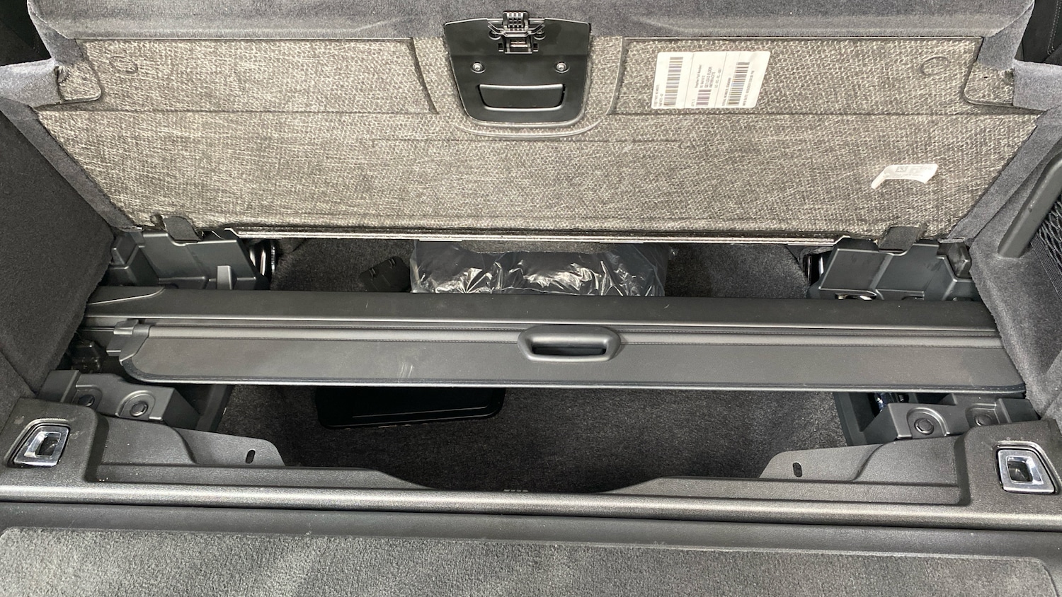 Used BMW X7 2024 for sale - 78038542: Photo 39