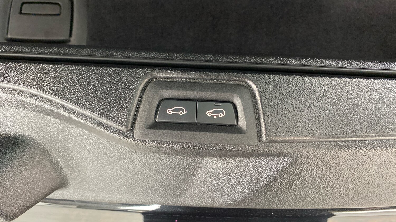 Used BMW X7 2024 for sale - 78038542: Photo 47