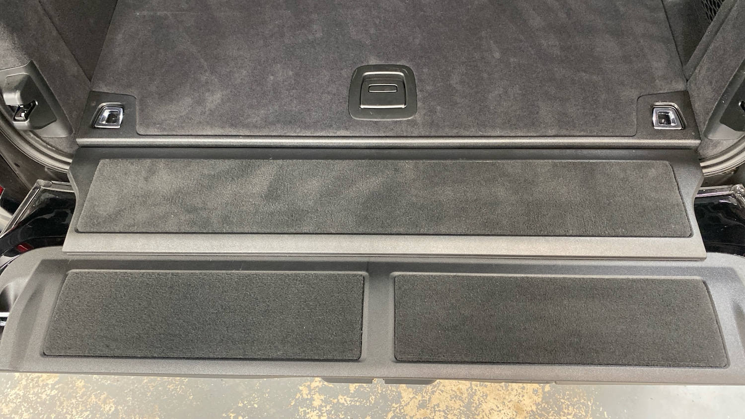 Used BMW X7 2024 for sale - 78038542: Photo 48