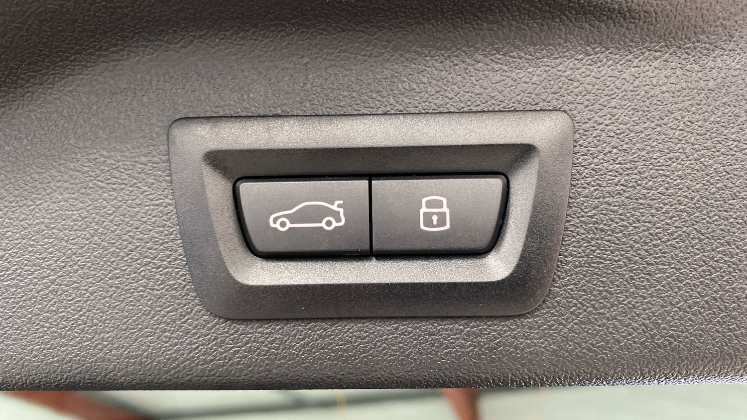 Used BMW X7 2024 for sale - 78038542: Photo 50