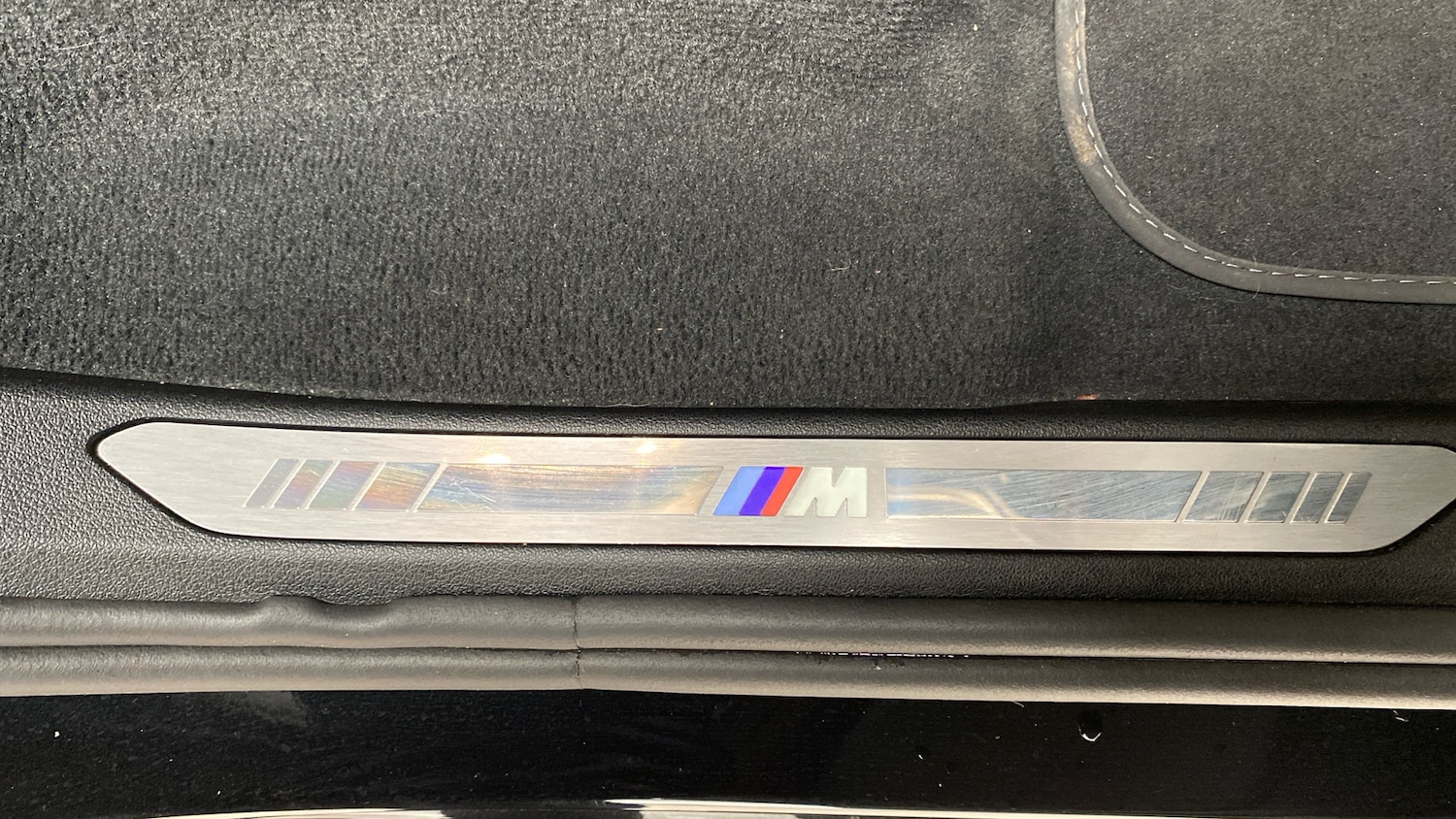 Used BMW X7 2024 for sale - 78038542: Photo 54