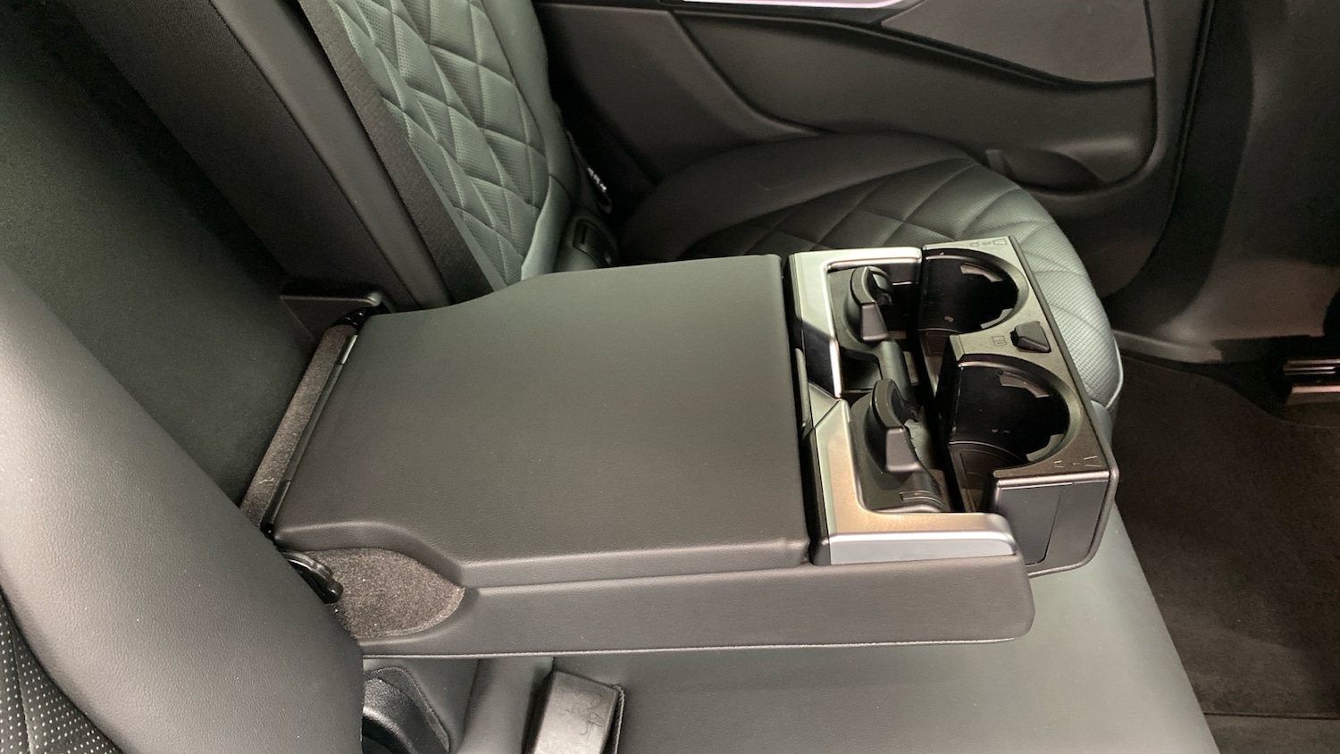 Used BMW X7 2024 for sale - 78038542: Photo 55