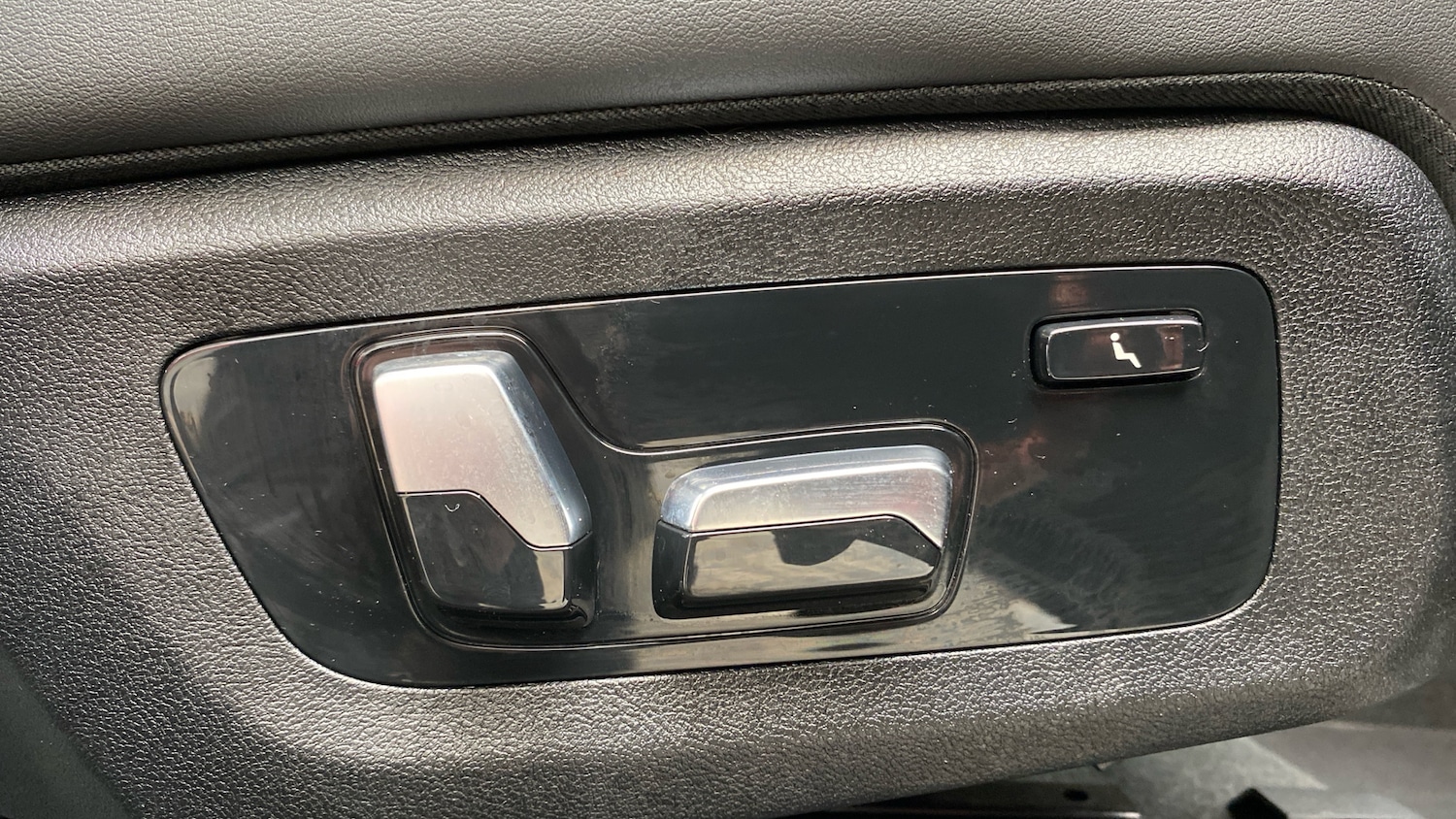 Used BMW X7 2024 for sale - 78038542: Photo 56