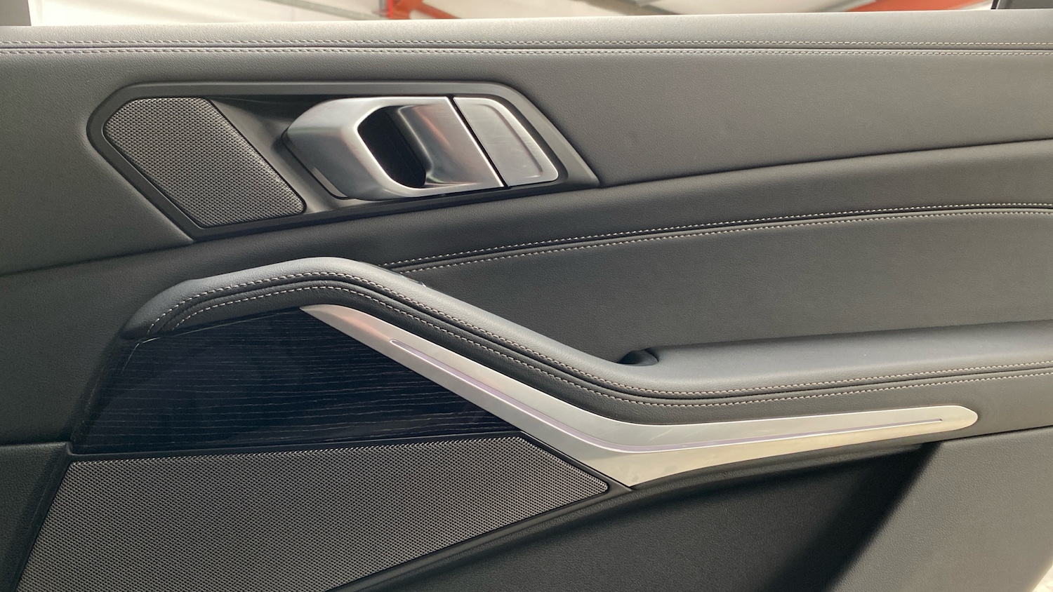 Used BMW X7 2024 for sale - 78038542: Photo 60