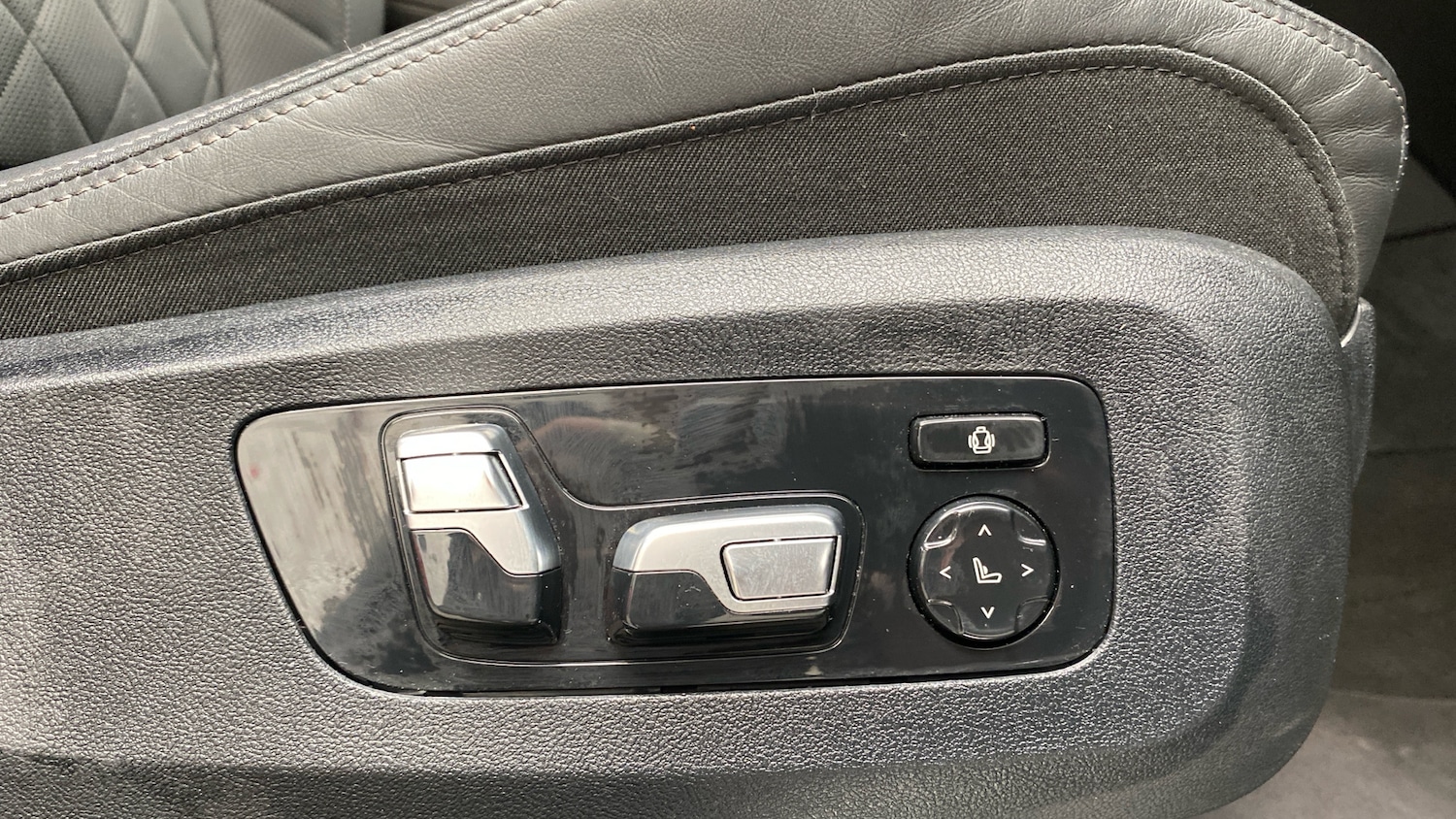 Used BMW X7 2024 for sale - 78038542: Photo 63