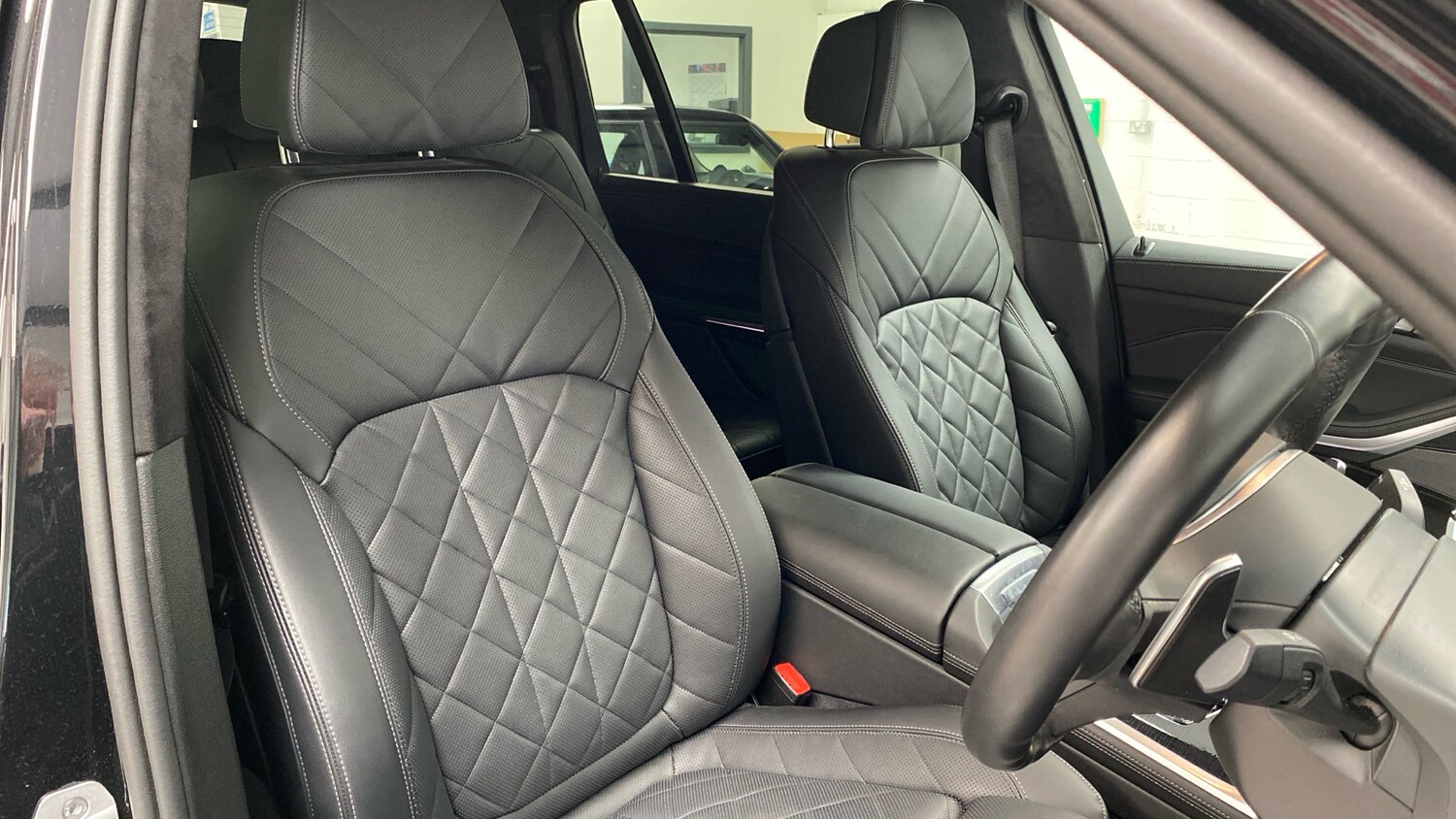 Used BMW X7 2024 for sale - 78038542: Photo 64