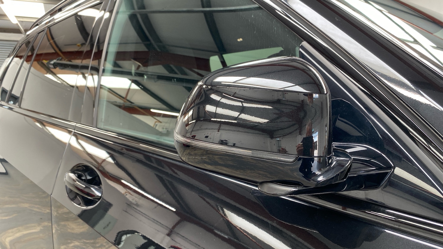 Used BMW X7 2024 for sale - 78038542: Photo 65