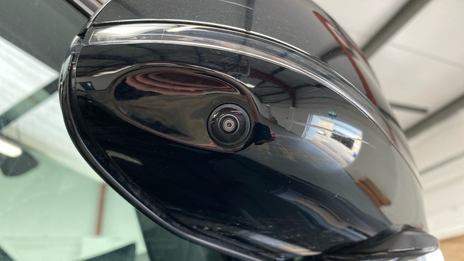 Used BMW X7 2024 for sale - 78038542: Photo 66