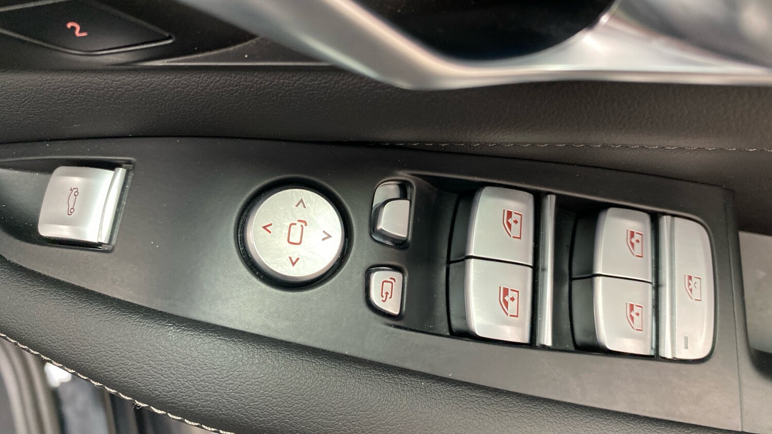 Used BMW X7 2024 for sale - 78038542: Photo 67