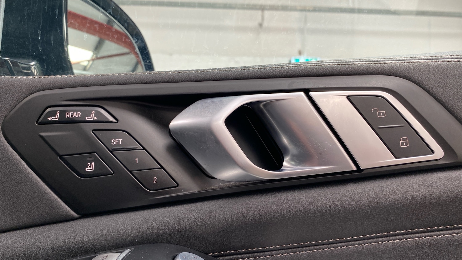 Used BMW X7 2024 for sale - 78038542: Photo 68