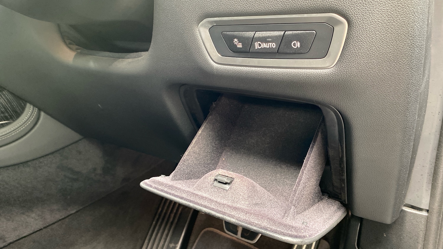 Used BMW X7 2024 for sale - 78038542: Photo 71