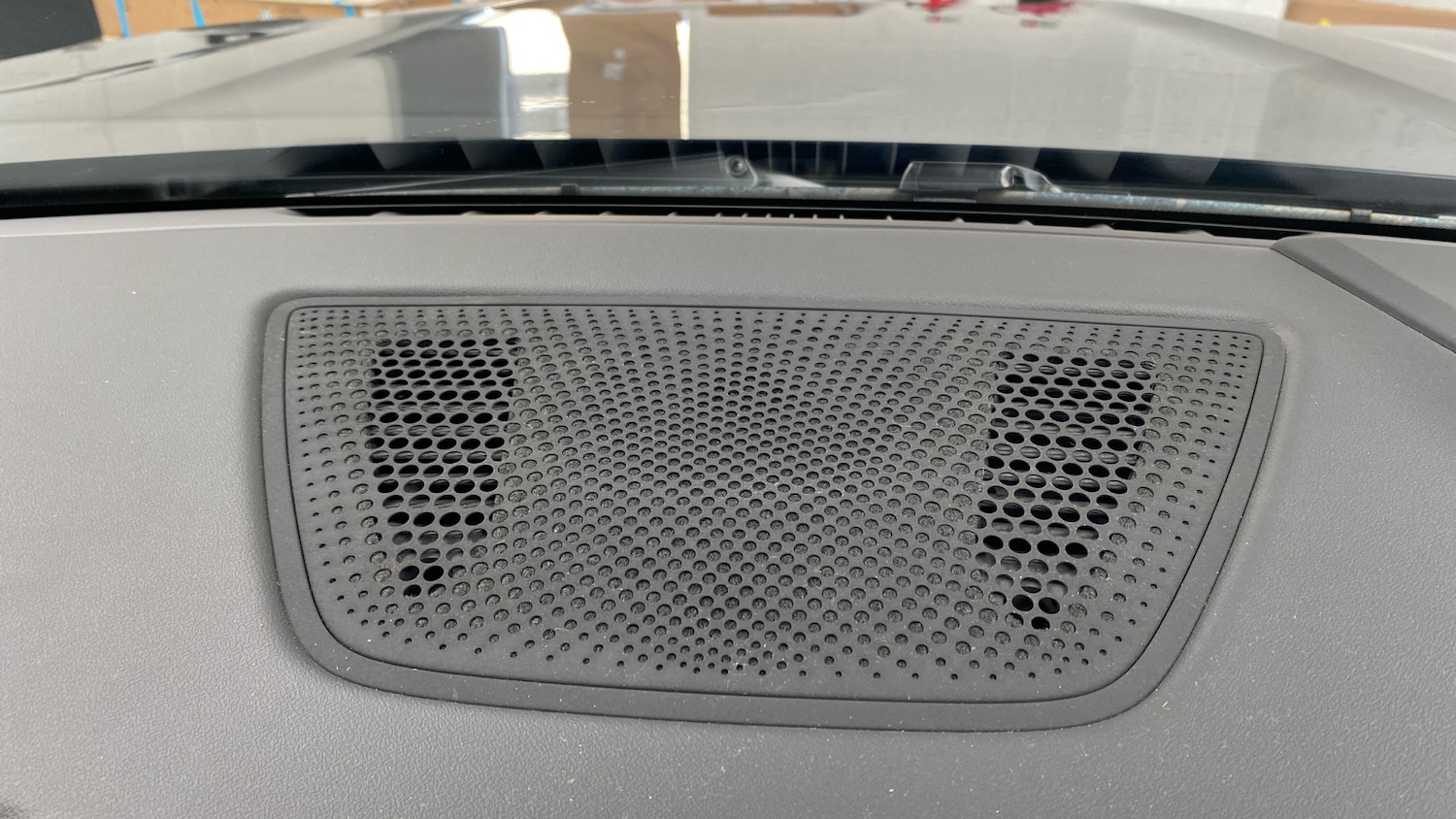 Used BMW X7 2024 for sale - 78038542: Photo 76