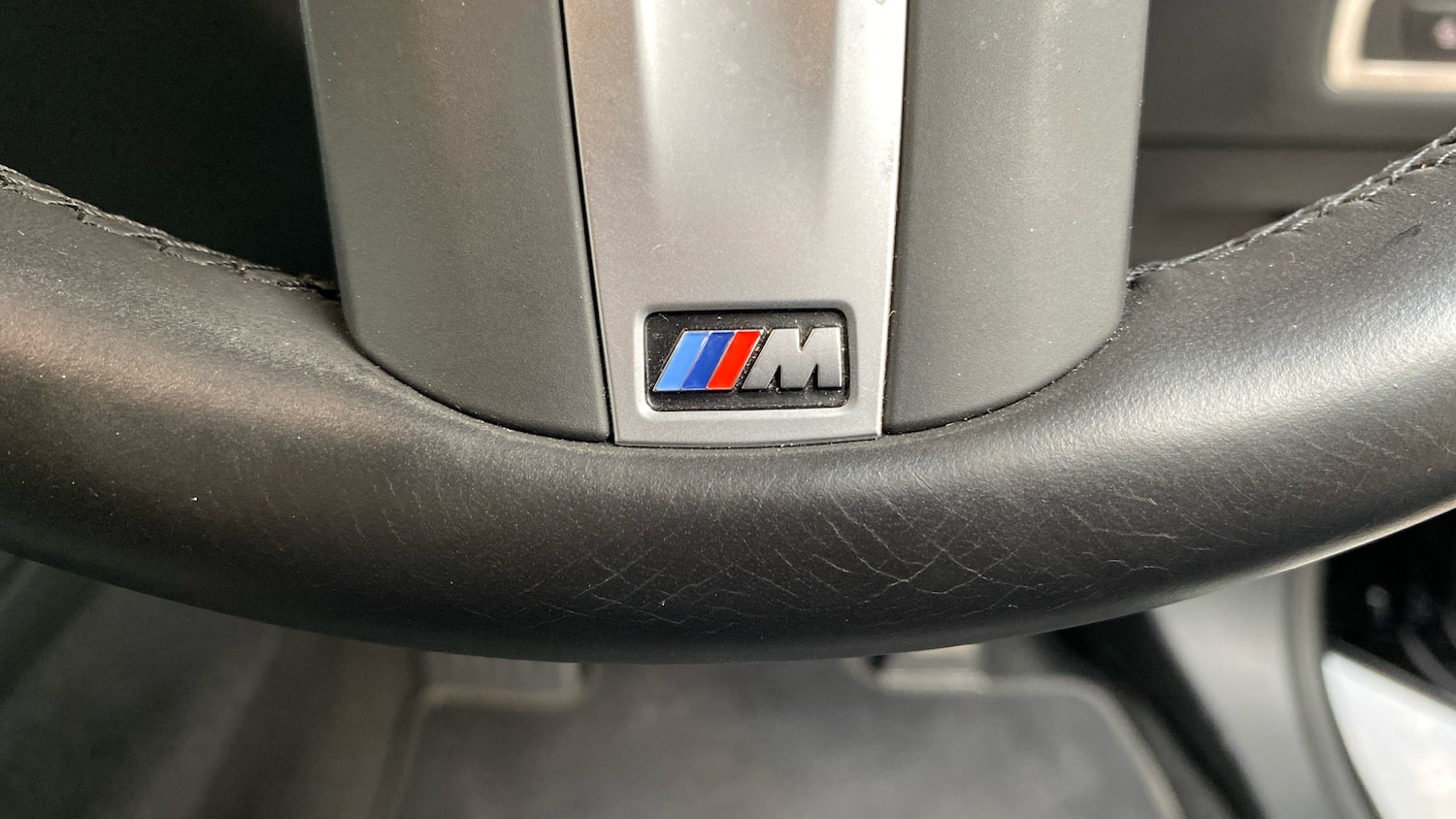 Used BMW X7 2024 for sale - 78038542: Photo 78