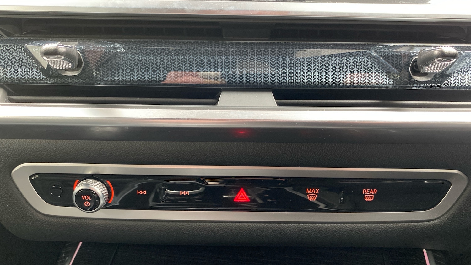 Used BMW X7 2024 for sale - 78038542: Photo 79