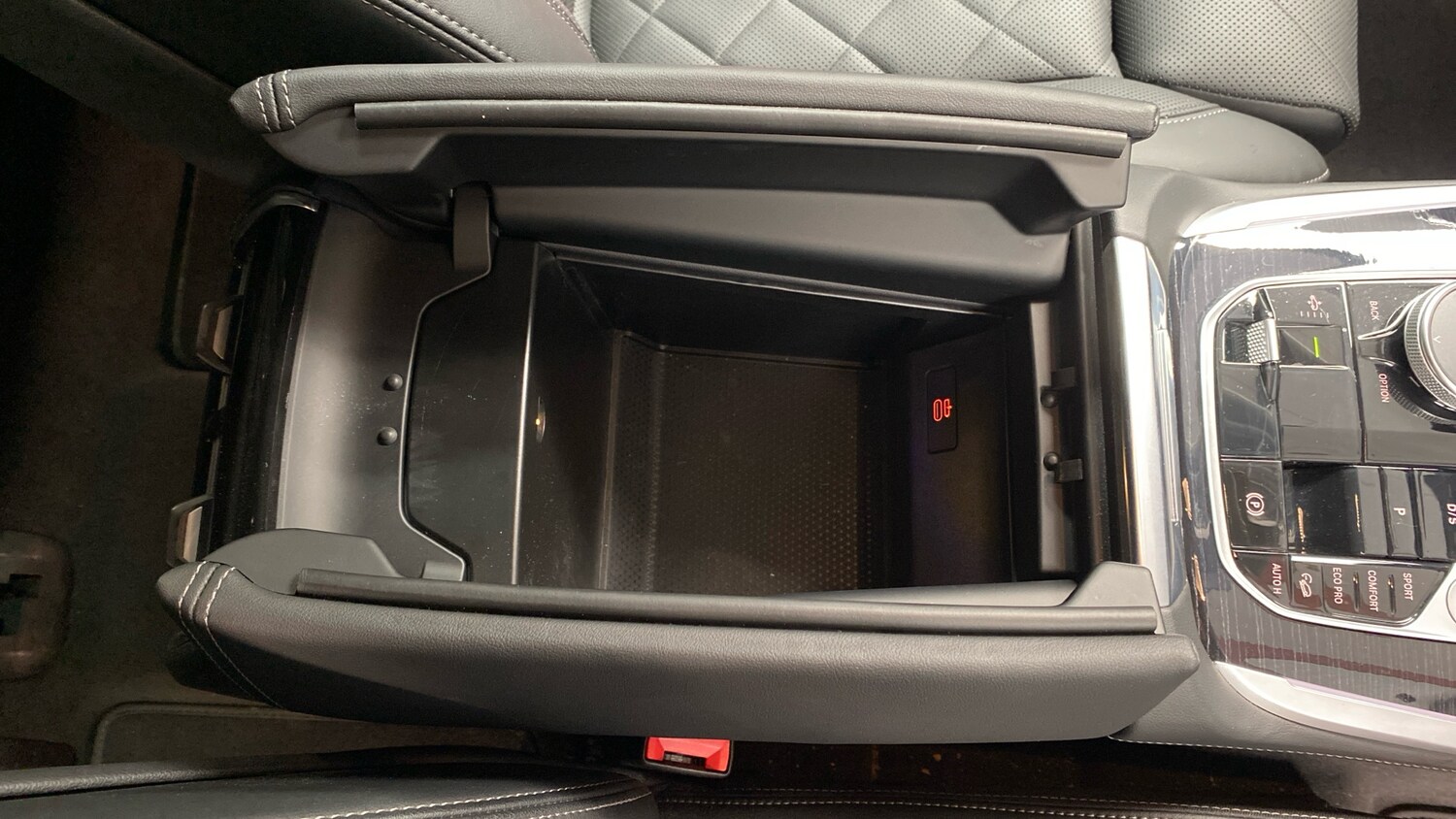 Used BMW X7 2024 for sale - 78038542: Photo 83