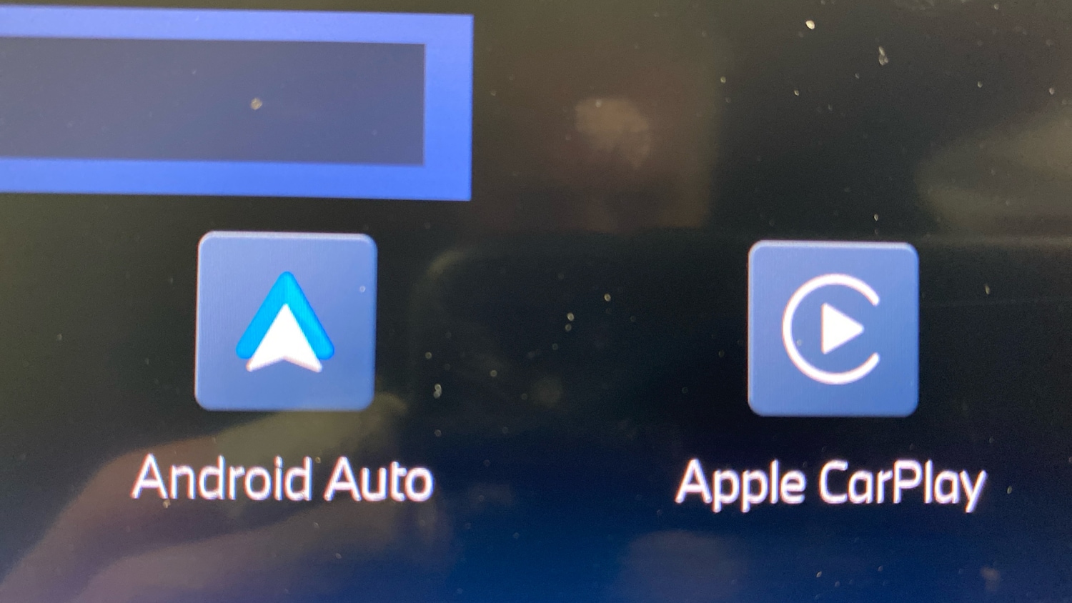 Used BMW X7 2024 for sale - 78038542: Photo 85