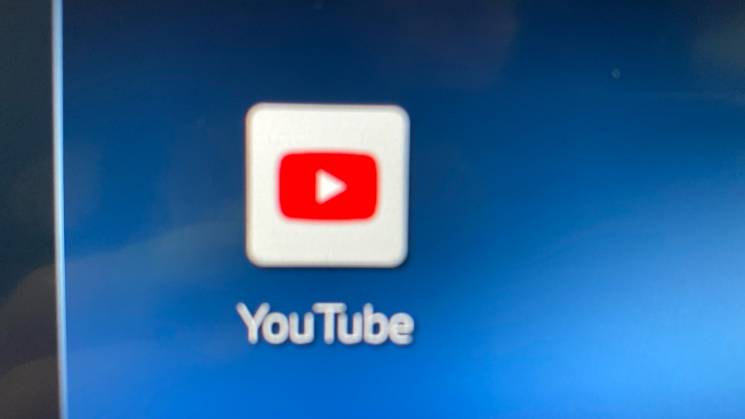 Used BMW X7 2024 for sale - 78038542: Photo 88