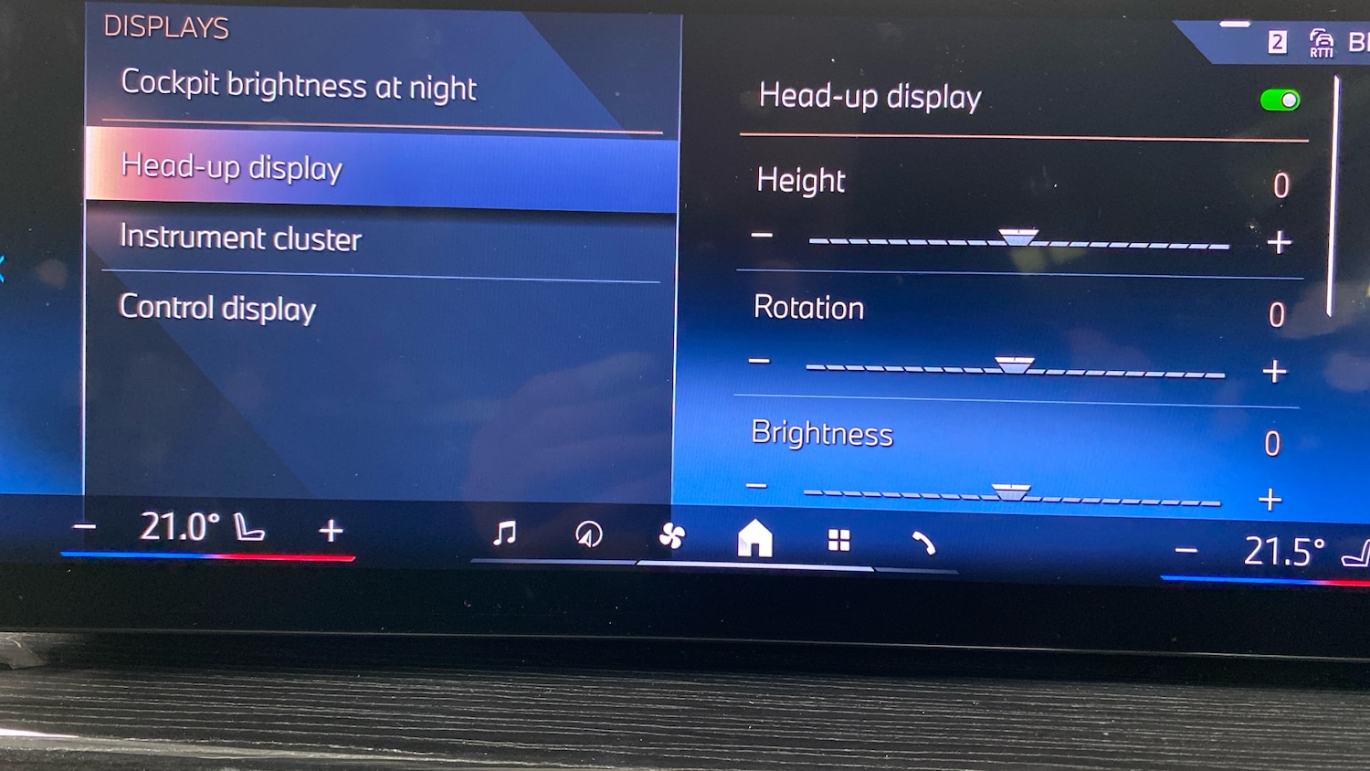 Used BMW X7 2024 for sale - 78038542: Photo 89