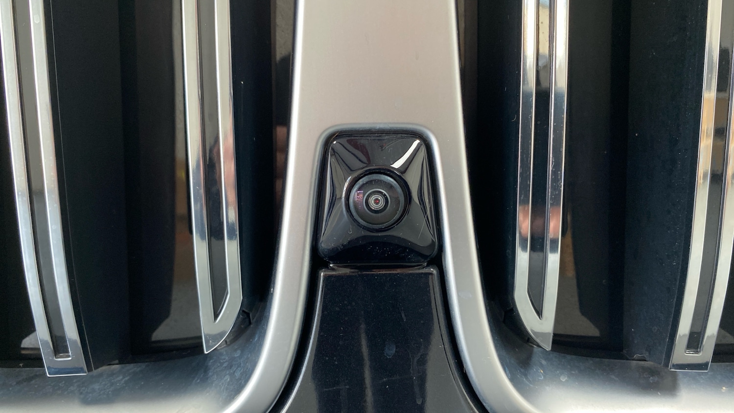 Used BMW X7 2024 for sale - 78038542: Photo 93