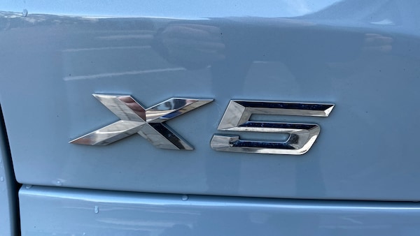 Used BMW X5 2023 for sale - 76008747: Photo 24